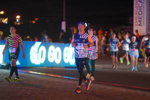 BIB: 
                            <button type="button" onclick="openModal(24204348)" class="btn btn-primary btn-sm float-right btn-popup" data-toggle="modal" data-target=".modal-high-quality">
                        <i class="fas fa-shopping-cart"></i> Add to Cart
                    </button>
                                            <button type="button" onclick="isThisMe(24204348, true)" class="btn btn-success btn-sm float-right btn-popup btn-isme hidden" data-toggle="tooltip" data-placement="bottom" title="นี่คือรูปของคุณใช่ไหม คลิกที่นี่เพื่อเอาเข้าอัลบั้ม">
                        <i class="fas fa-plus"></i> Add to album
                    </button>
                    <button type="button" onclick="isThisMe(24204348, false)" class="btn btn-warning btn-sm float-right btn-popup btn-isnotme hidden">
                        <i class="fas fa-ban"></i> Remove from album
                    </button>